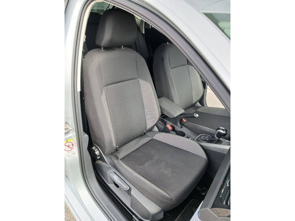volkswagen-polo-2024-gasolina-999cc