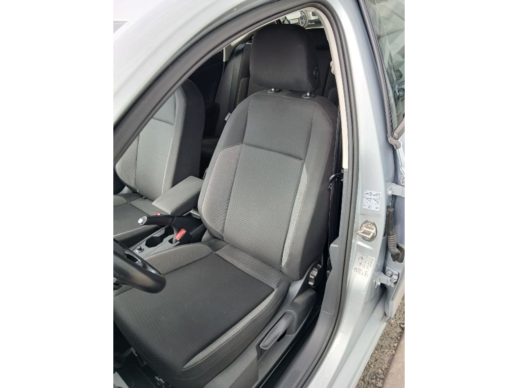 volkswagen-polo-2024-gasolina-999cc