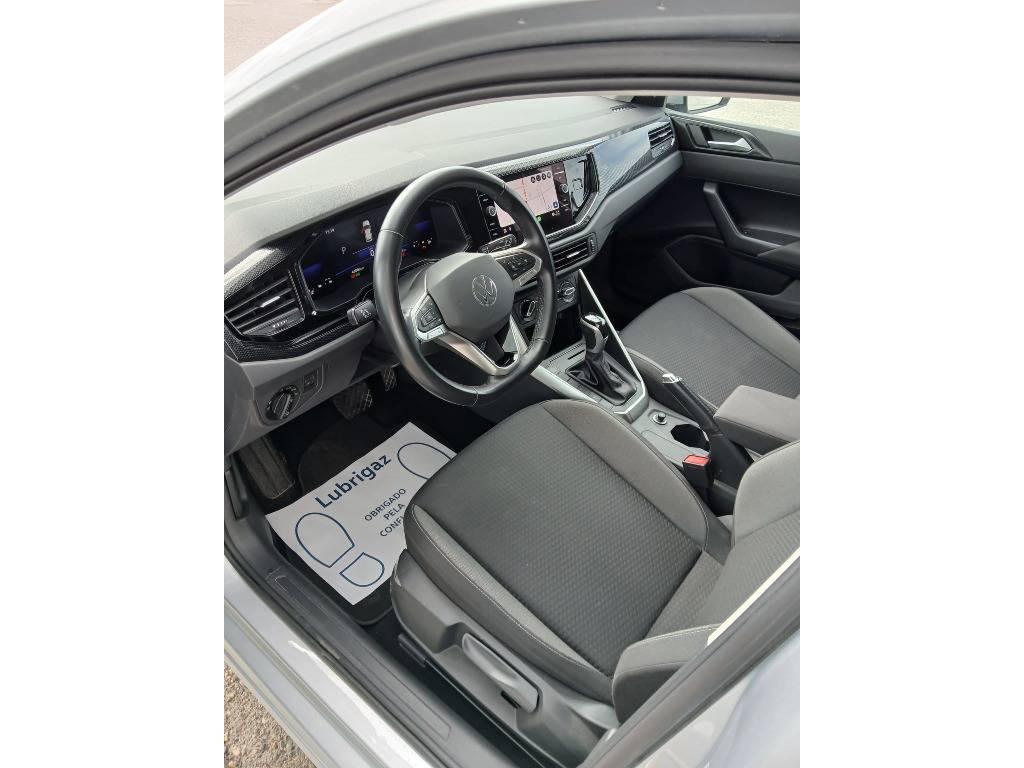volkswagen-polo-2024-gasolina-999cc