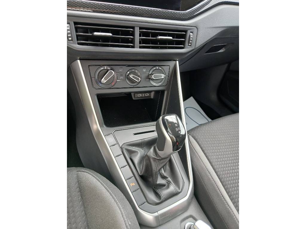 volkswagen-polo-2024-gasolina-999cc