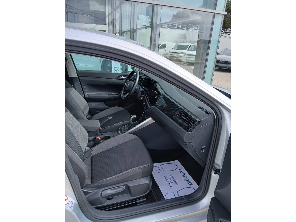 volkswagen-polo-2024-gasolina-999cc