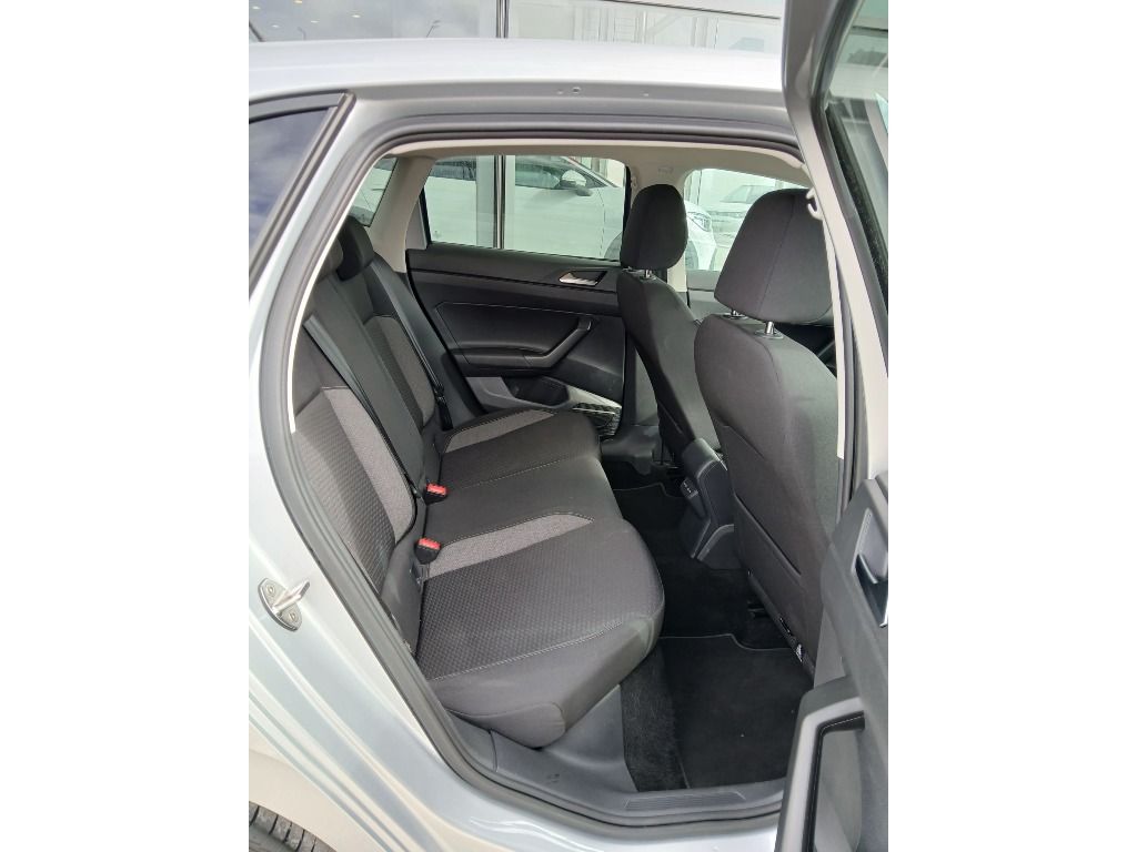 volkswagen-polo-2024-gasolina-999cc
