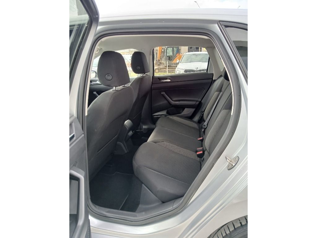 volkswagen-polo-2024-gasolina-999cc
