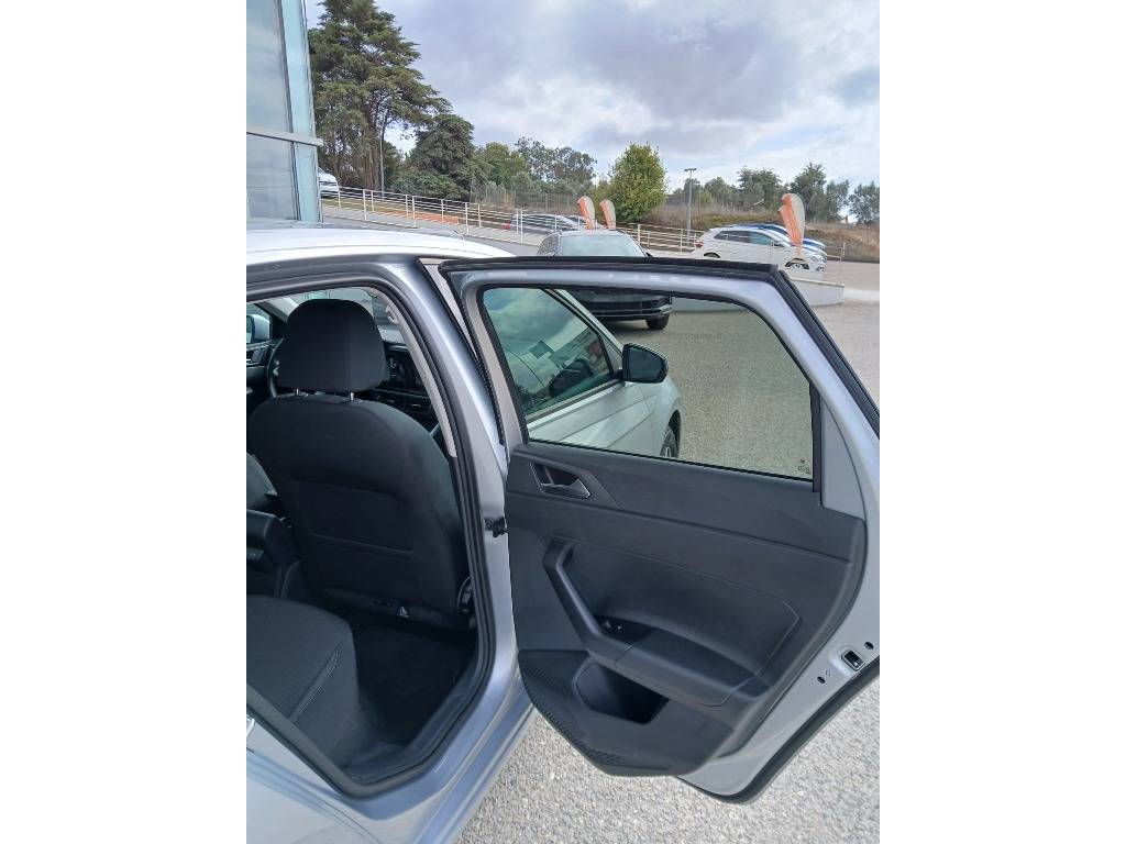 volkswagen-polo-2024-gasolina-999cc