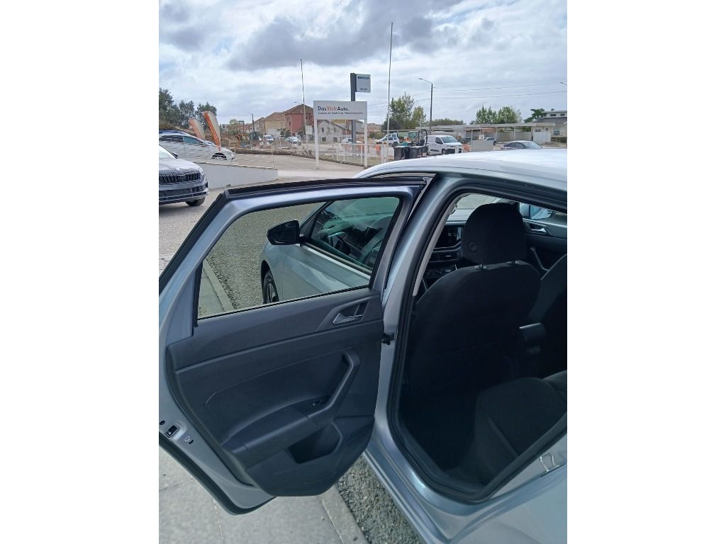 volkswagen-polo-2024-gasolina-999cc