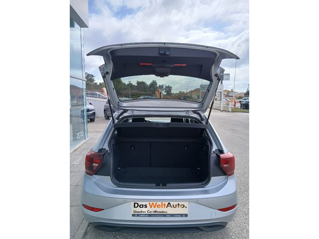 volkswagen-polo-2024-gasolina-999cc