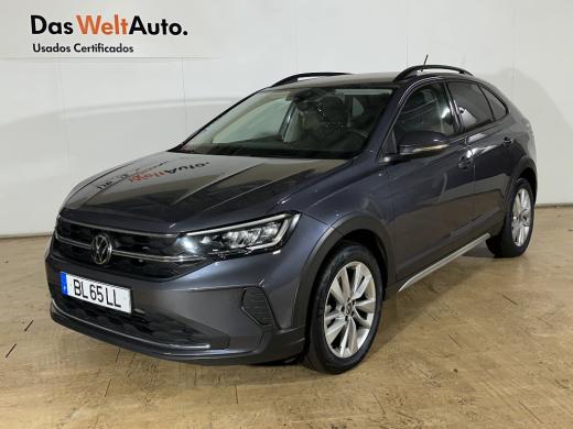volkswagen-taigo-2024-gasolina-999cc