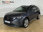 volkswagen-taigo-2024-gasolina-999cc