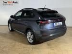volkswagen-taigo-2024-gasolina-999cc