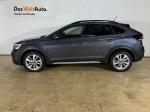 volkswagen-taigo-2024-gasolina-999cc