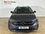volkswagen-taigo-2024-gasolina-999cc