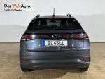 volkswagen-taigo-2024-gasolina-999cc