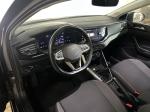 volkswagen-taigo-2024-gasolina-999cc