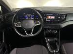 volkswagen-taigo-2024-gasolina-999cc