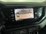 volkswagen-taigo-2024-gasolina-999cc