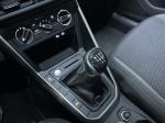volkswagen-taigo-2024-gasolina-999cc