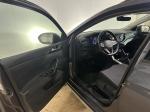 volkswagen-taigo-2024-gasolina-999cc
