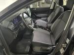 volkswagen-taigo-2024-gasolina-999cc