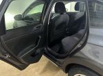 volkswagen-taigo-2024-gasolina-999cc