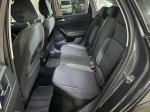 volkswagen-taigo-2024-gasolina-999cc