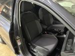 volkswagen-taigo-2024-gasolina-999cc