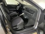 volkswagen-taigo-2024-gasolina-999cc