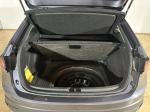volkswagen-taigo-2024-gasolina-999cc