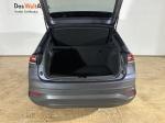 volkswagen-taigo-2024-gasolina-999cc