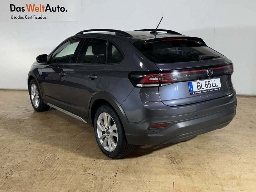 volkswagen-taigo-2024-gasolina-999cc