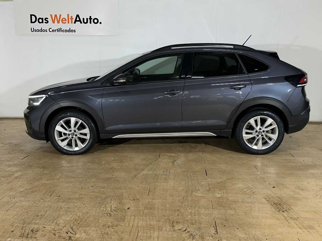 volkswagen-taigo-2024-gasolina-999cc
