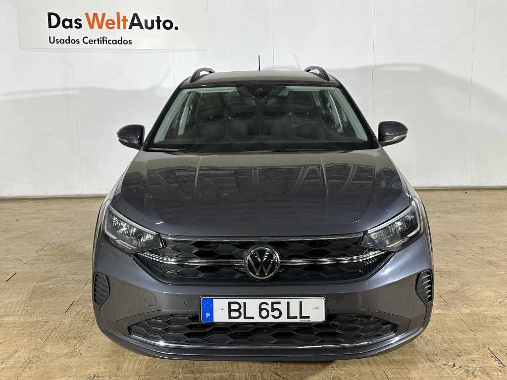 volkswagen-taigo-2024-gasolina-999cc