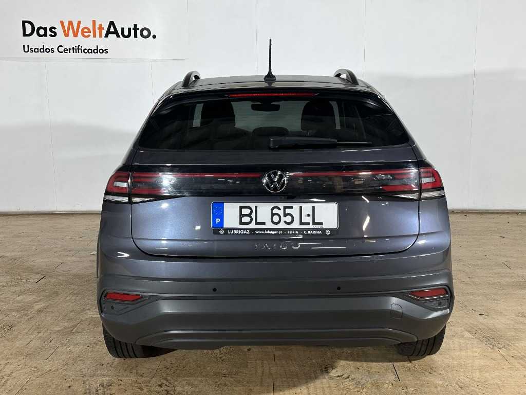 volkswagen-taigo-2024-gasolina-999cc