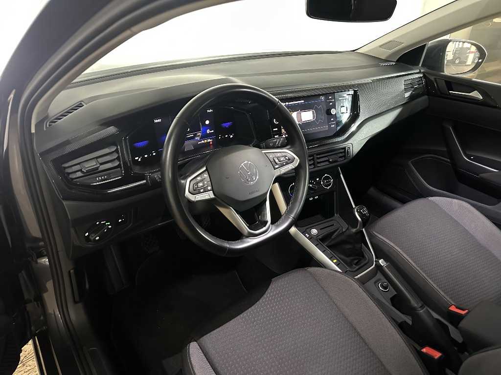 volkswagen-taigo-2024-gasolina-999cc