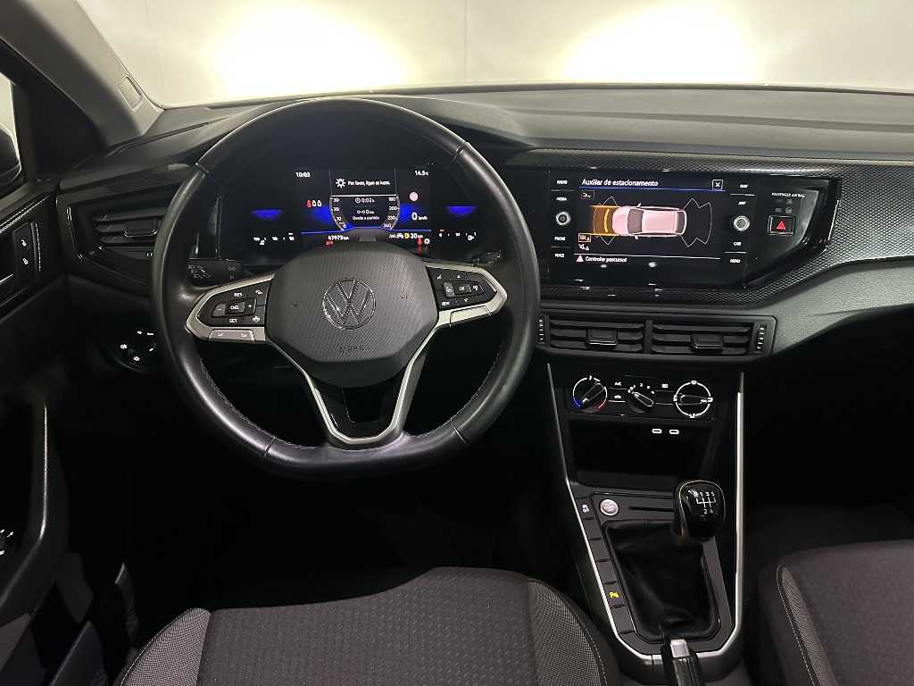 volkswagen-taigo-2024-gasolina-999cc