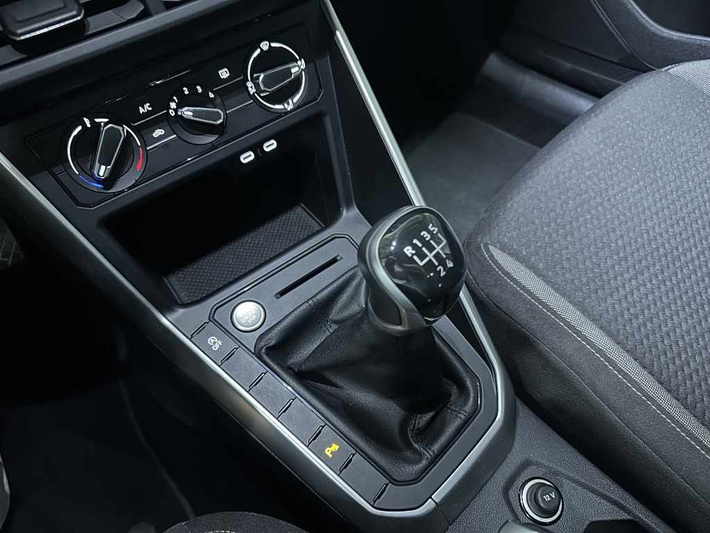 volkswagen-taigo-2024-gasolina-999cc