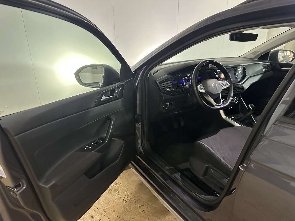 volkswagen-taigo-2024-gasolina-999cc