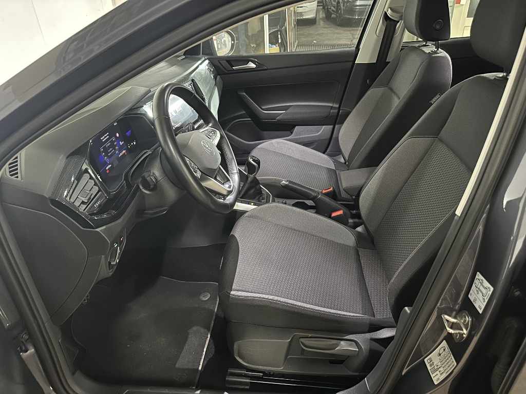 volkswagen-taigo-2024-gasolina-999cc