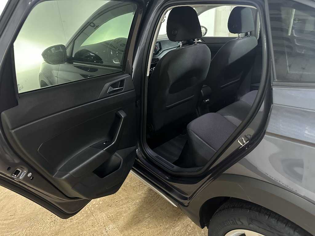 volkswagen-taigo-2024-gasolina-999cc