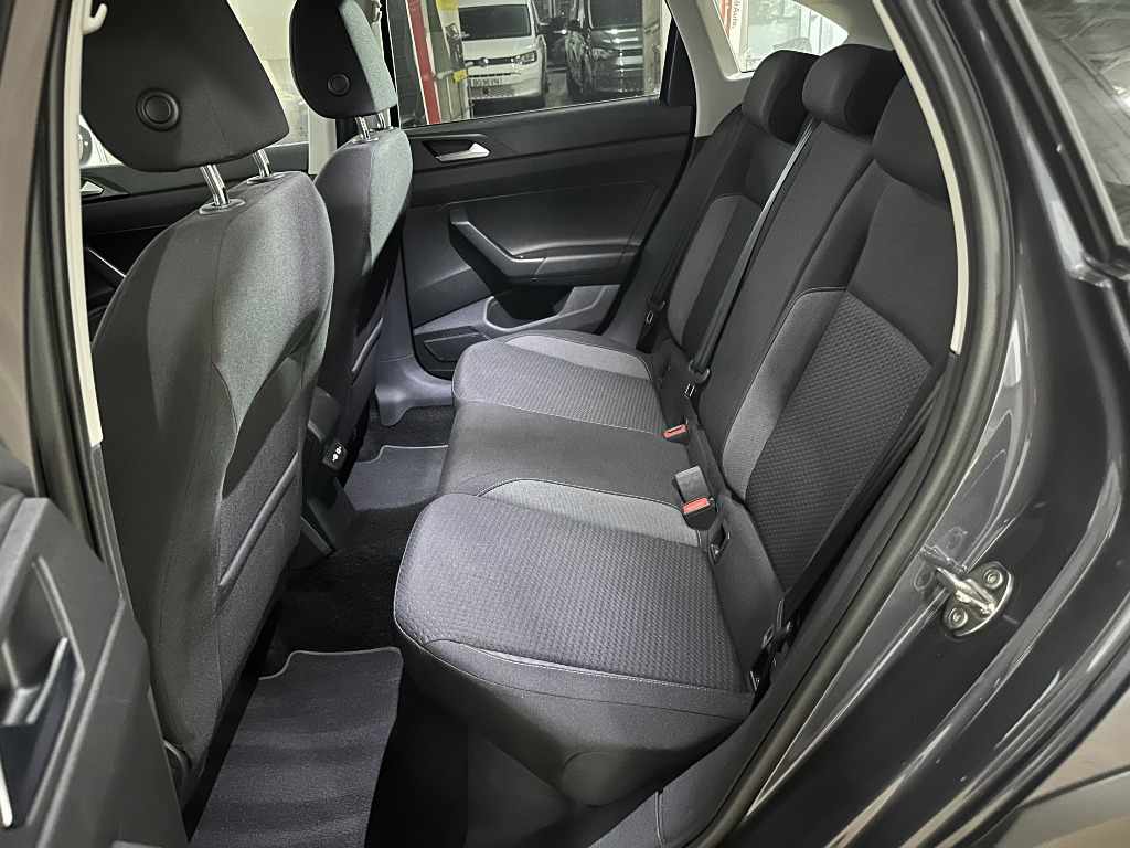 volkswagen-taigo-2024-gasolina-999cc
