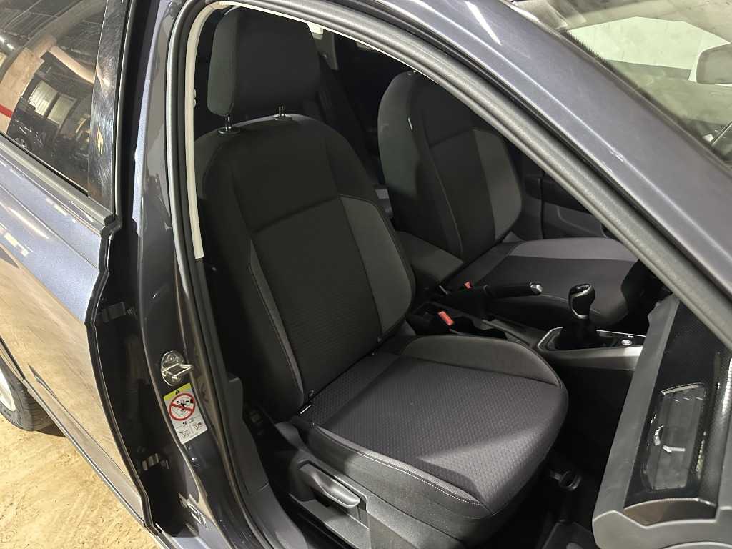 volkswagen-taigo-2024-gasolina-999cc