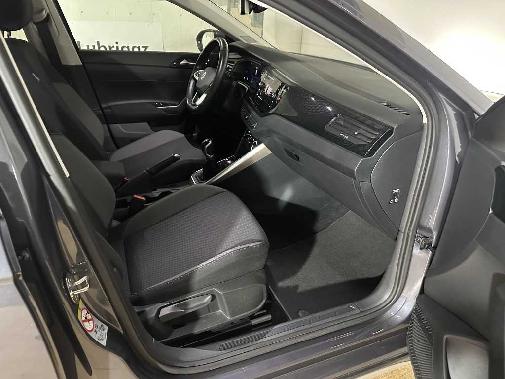 volkswagen-taigo-2024-gasolina-999cc