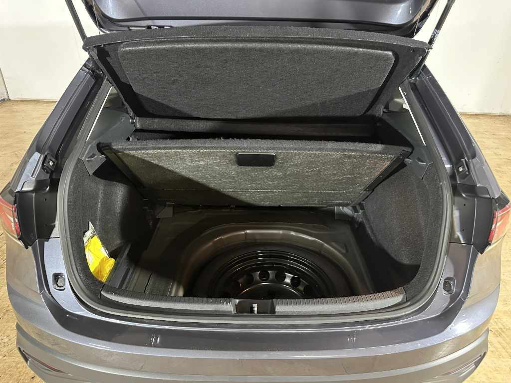 volkswagen-taigo-2024-gasolina-999cc
