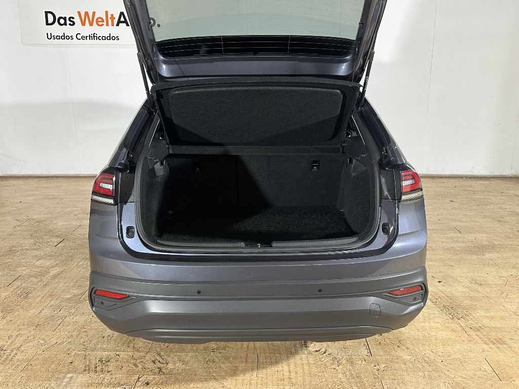 volkswagen-taigo-2024-gasolina-999cc