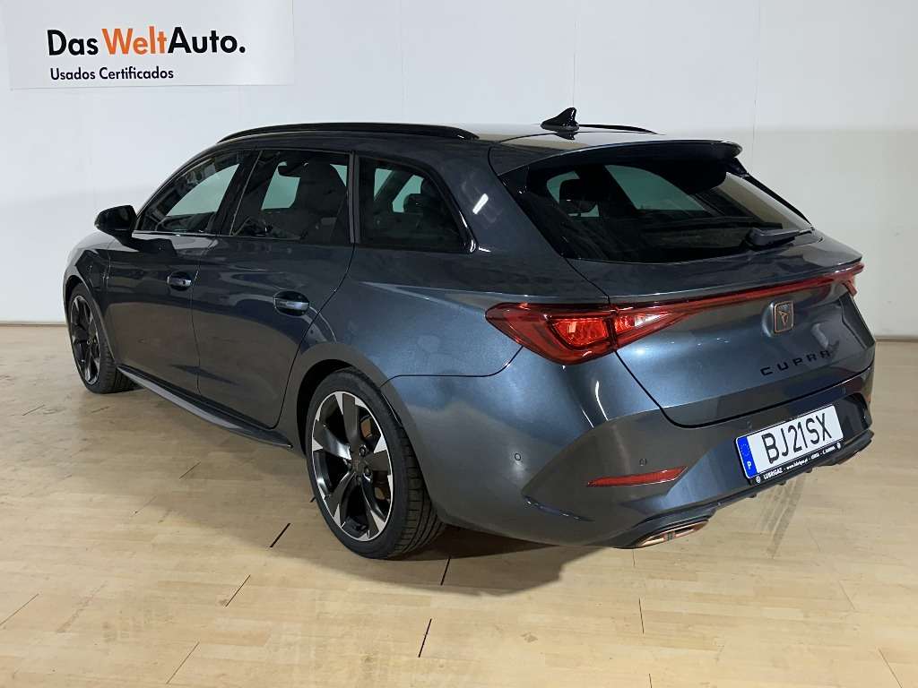 cupra-leon-sportstourer-2024-hibrido-1395cc