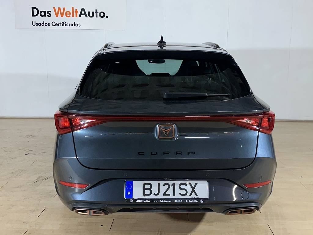 cupra-leon-sportstourer-2024-hibrido-1395cc