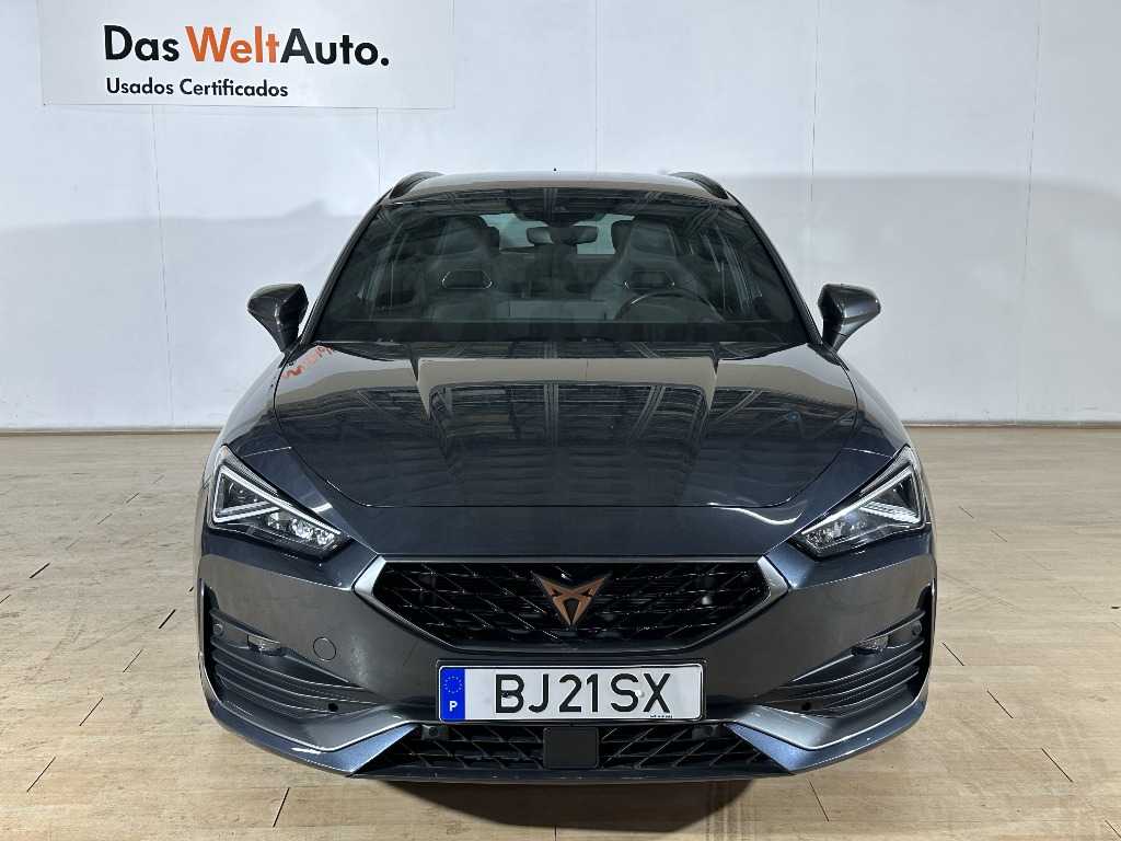 cupra-leon-sportstourer-2024-hibrido-1395cc