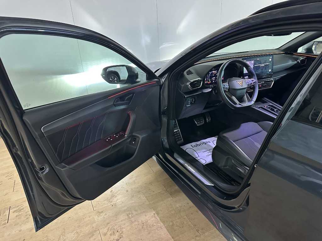 cupra-leon-sportstourer-2024-hibrido-1395cc