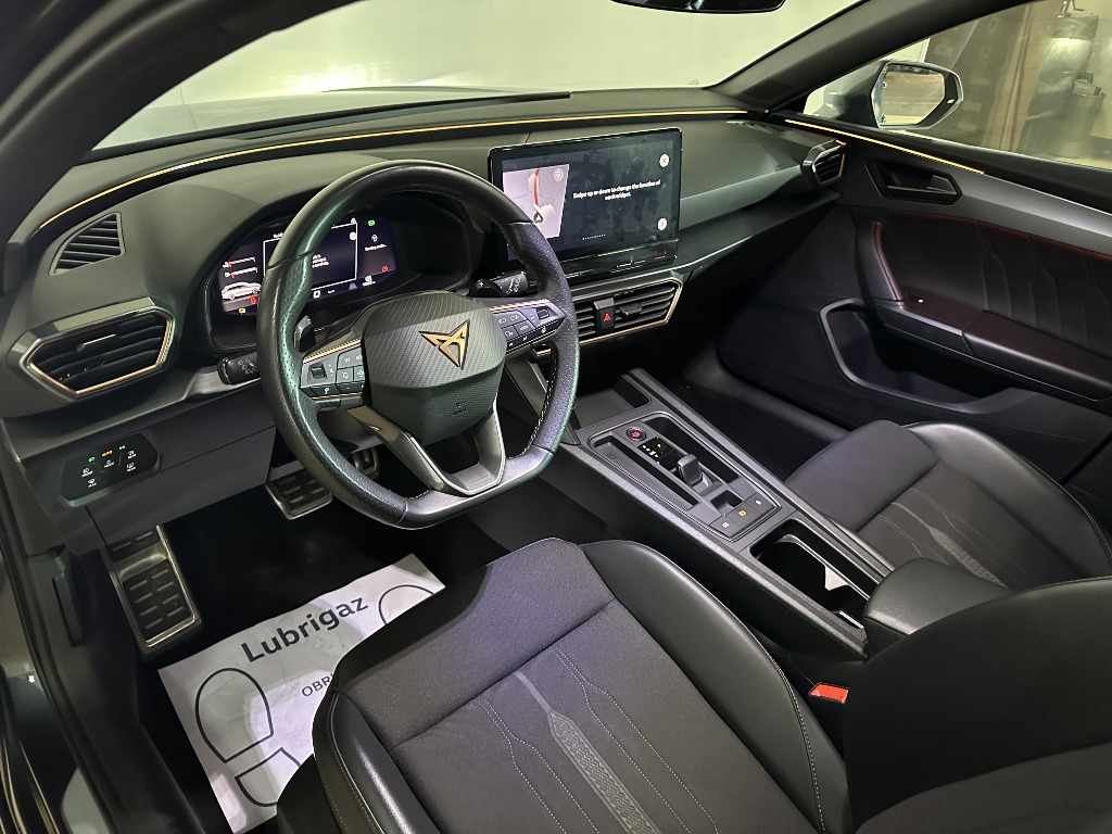 cupra-leon-sportstourer-2024-hibrido-1395cc
