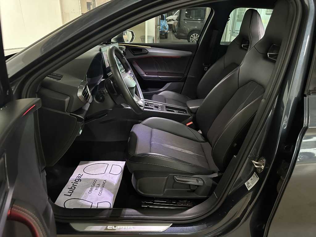 cupra-leon-sportstourer-2024-hibrido-1395cc