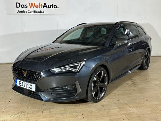cupra-leon-sportstourer-2024-hibrido-1395cc